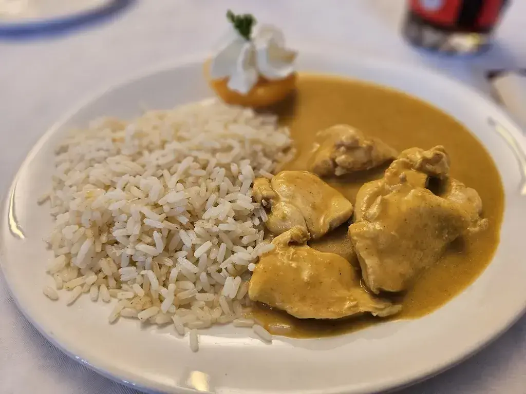 Menü_Restaurant zur Brücke_Zollbrück_Bild_8