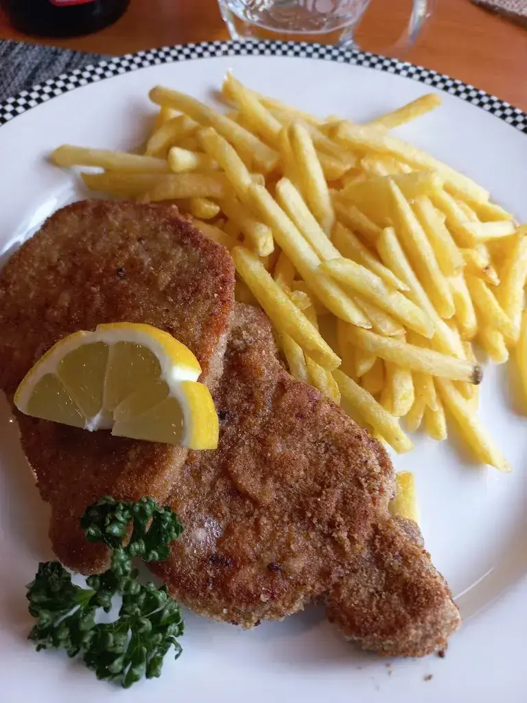 Menü_Restaurant zur Brücke_Zollbrück_Bild_9