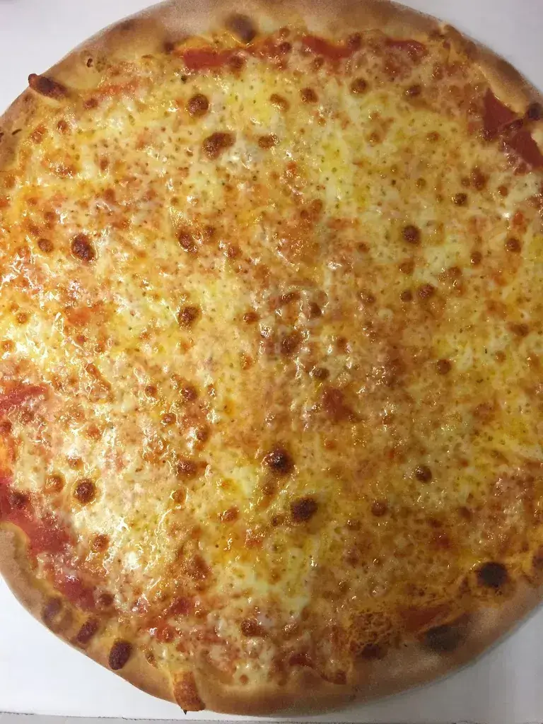 Menu_Pizza Bahnhof Zollbrück_Zollbrück_imagen_3