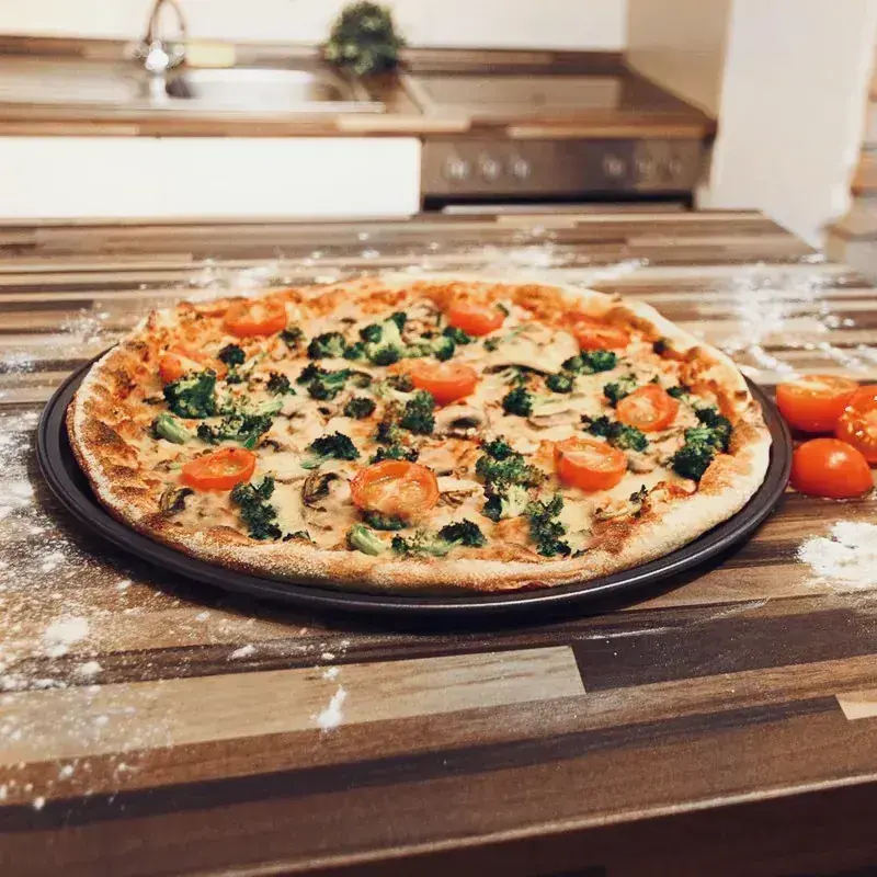 Menu_Pizza Bahnhof Zollbrück_Zollbrück_imagen_7