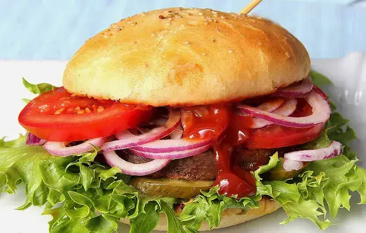 Menu_Pizza Bahnhof Zollbrück_Zollbrück_imagen_8