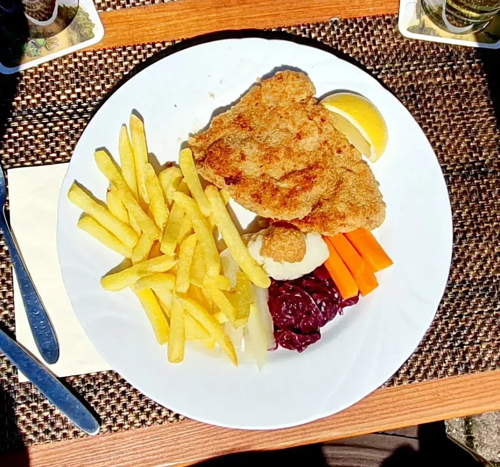 Menu_Landgasthof Löwen_Trub_immagine_6