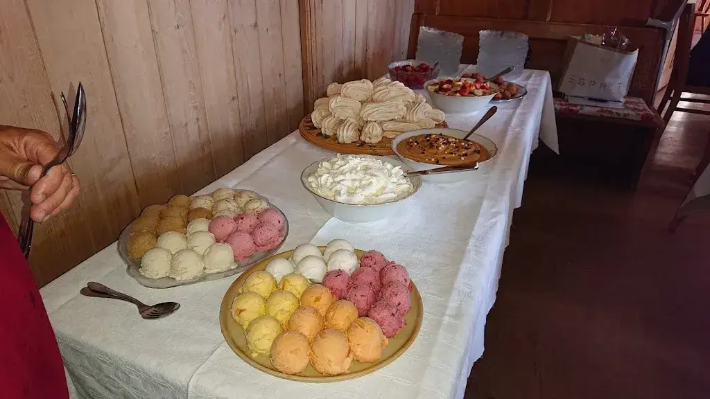 Menu_Landgasthof Löwen_Trub_immagine_9