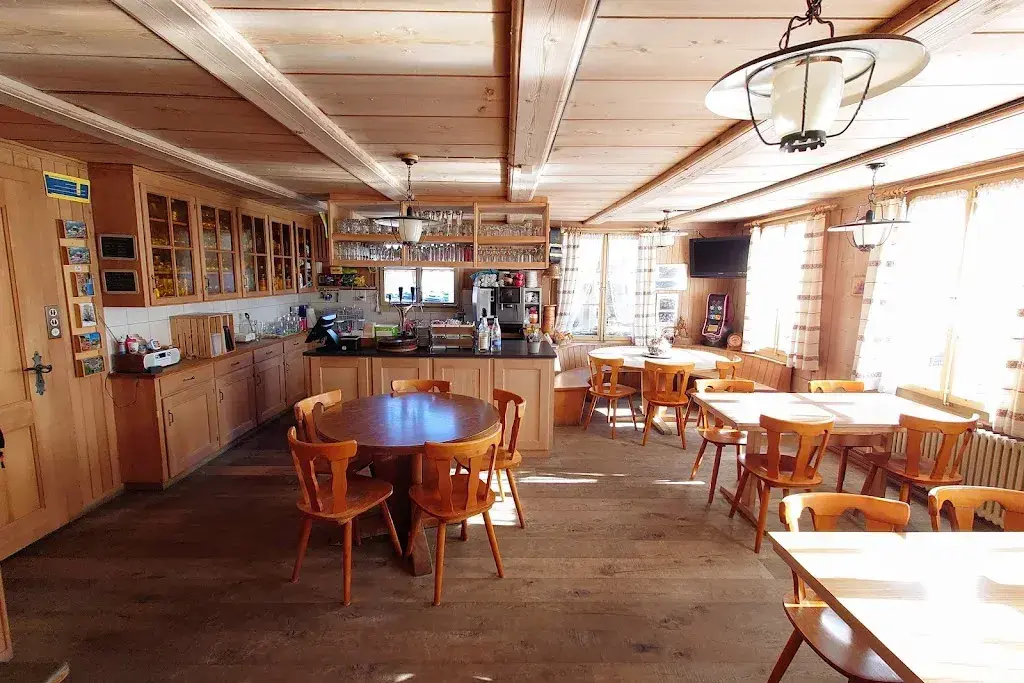 Landgasthof Löwen_Trub_slider_image_1