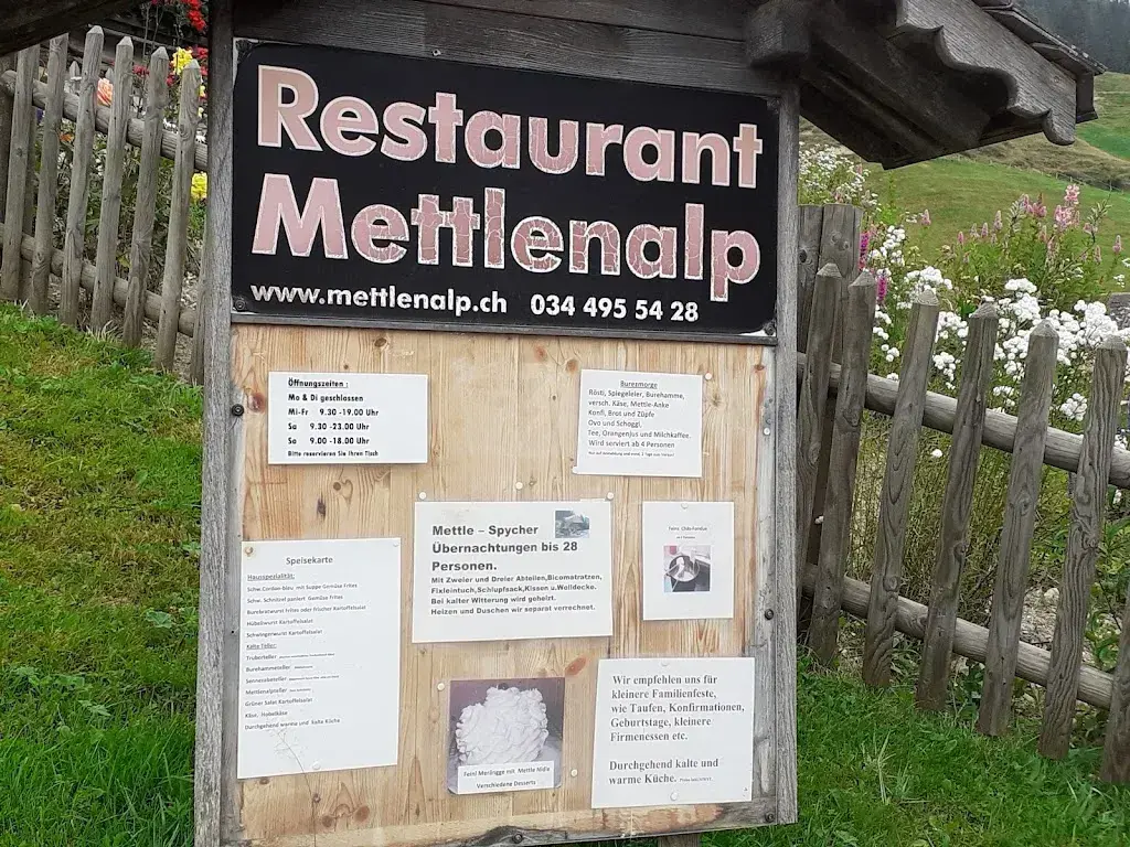 Menu_Restaurant Mettlenalp_Trub_image_1