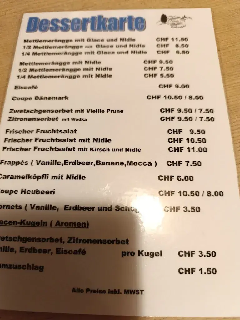 Menu_Restaurant Mettlenalp_Trub_image_3