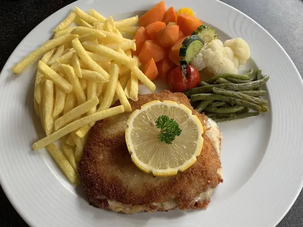 Menu_Restaurant Mettlenalp_Trub_image_5