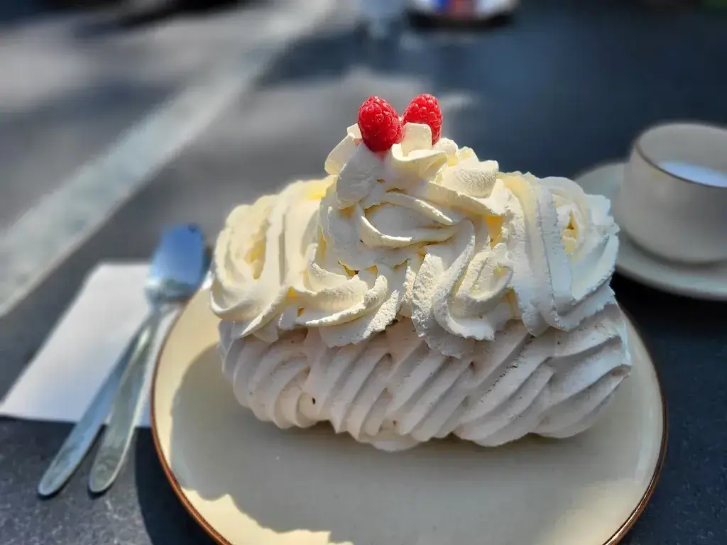 Menu_Restaurant Mettlenalp_Trub_image_6