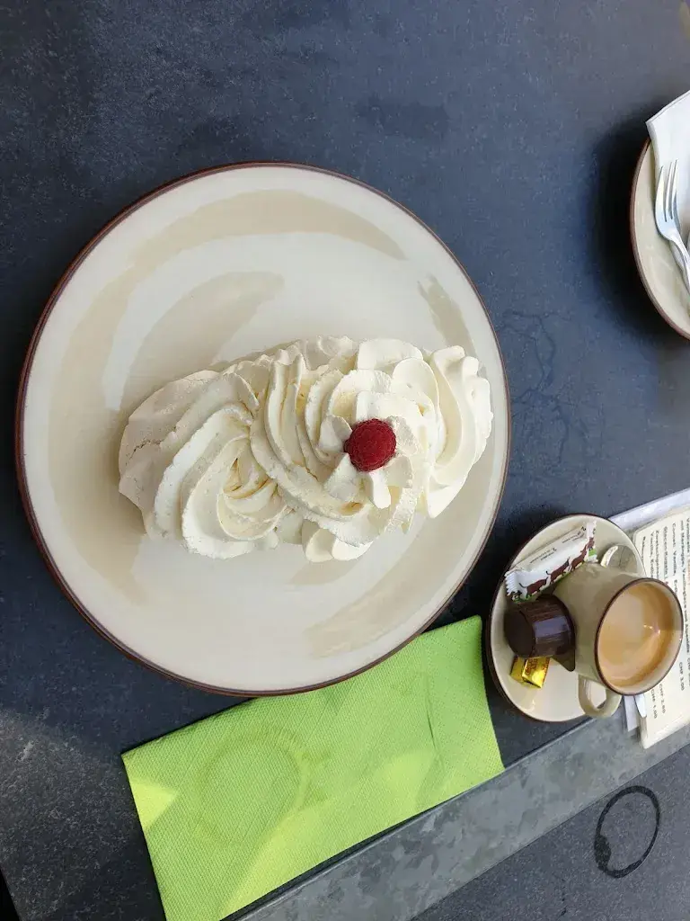 Menu_Restaurant Mettlenalp_Trub_image_7