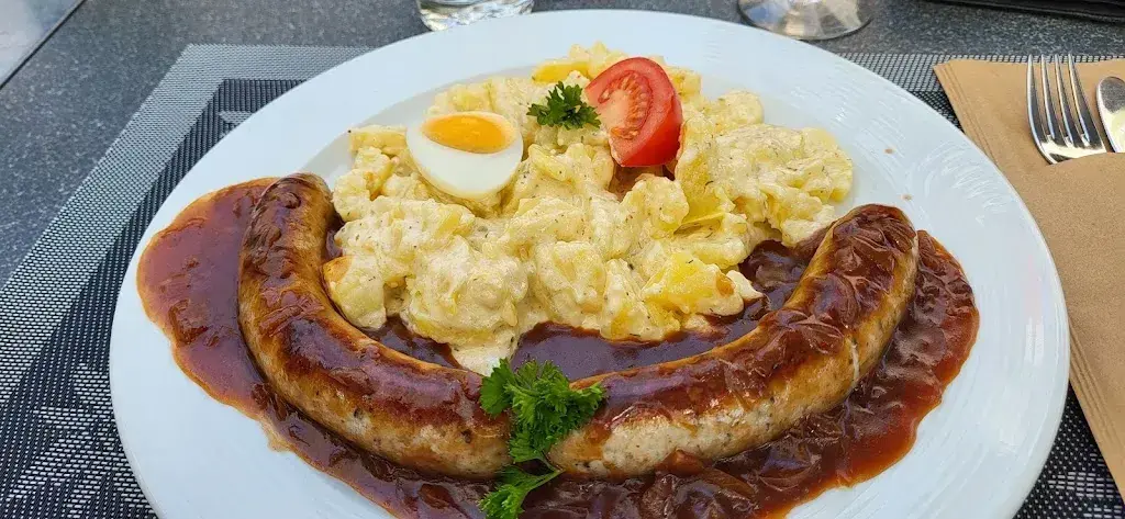 Menu_Restaurant Mettlenalp_Trub_image_8