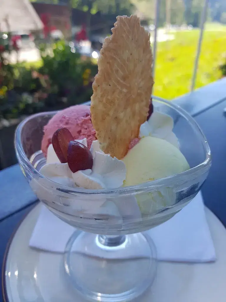 Menu_Restaurant Mettlenalp_Trub_image_9