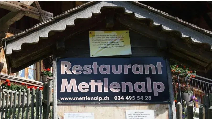 Restaurant Mettlenalp_Trub_slider_image_1