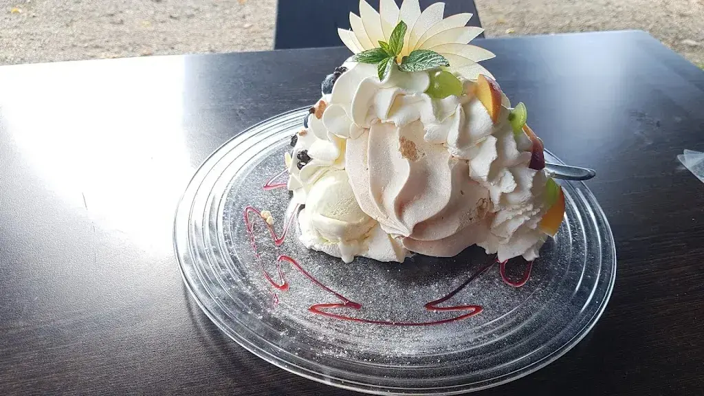 Menu_Lushütte Alpwirtschaft_Trub_image_4