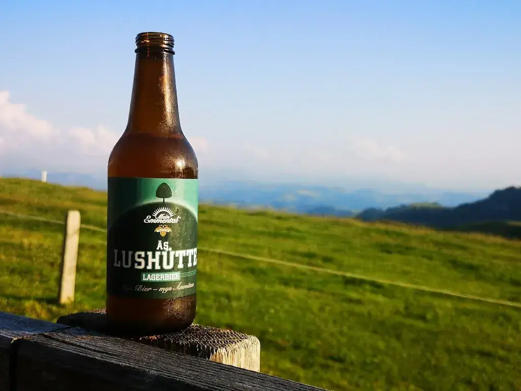 Menu_Lushütte Alpwirtschaft_Trub_image_6