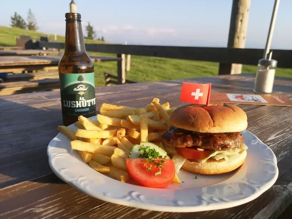 Menu_Lushütte Alpwirtschaft_Trub_image_7