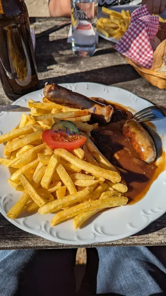 Menu_Lushütte Alpwirtschaft_Trub_image_8