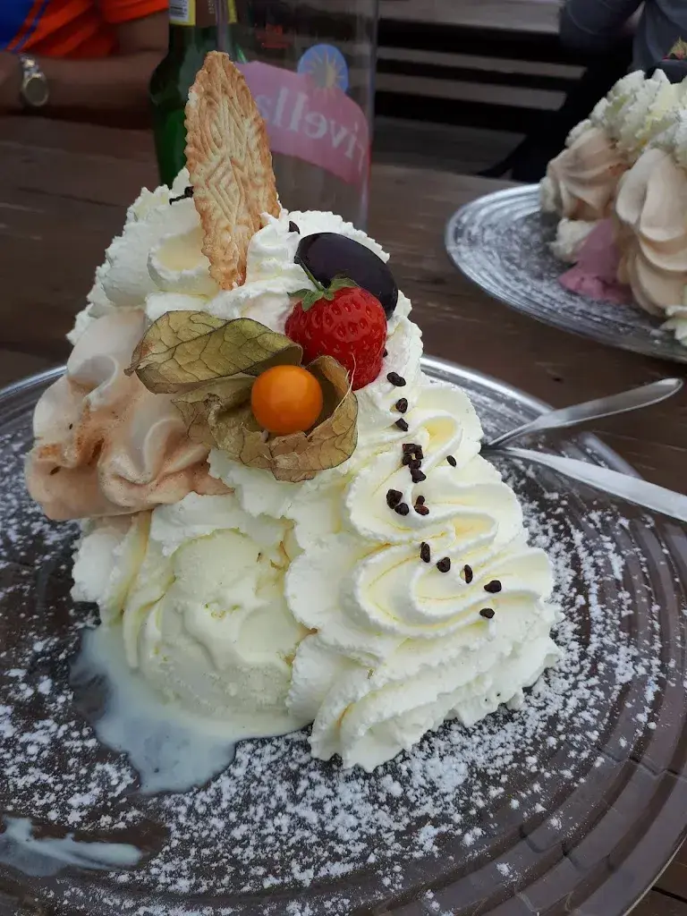 Menu_Lushütte Alpwirtschaft_Trub_image_9