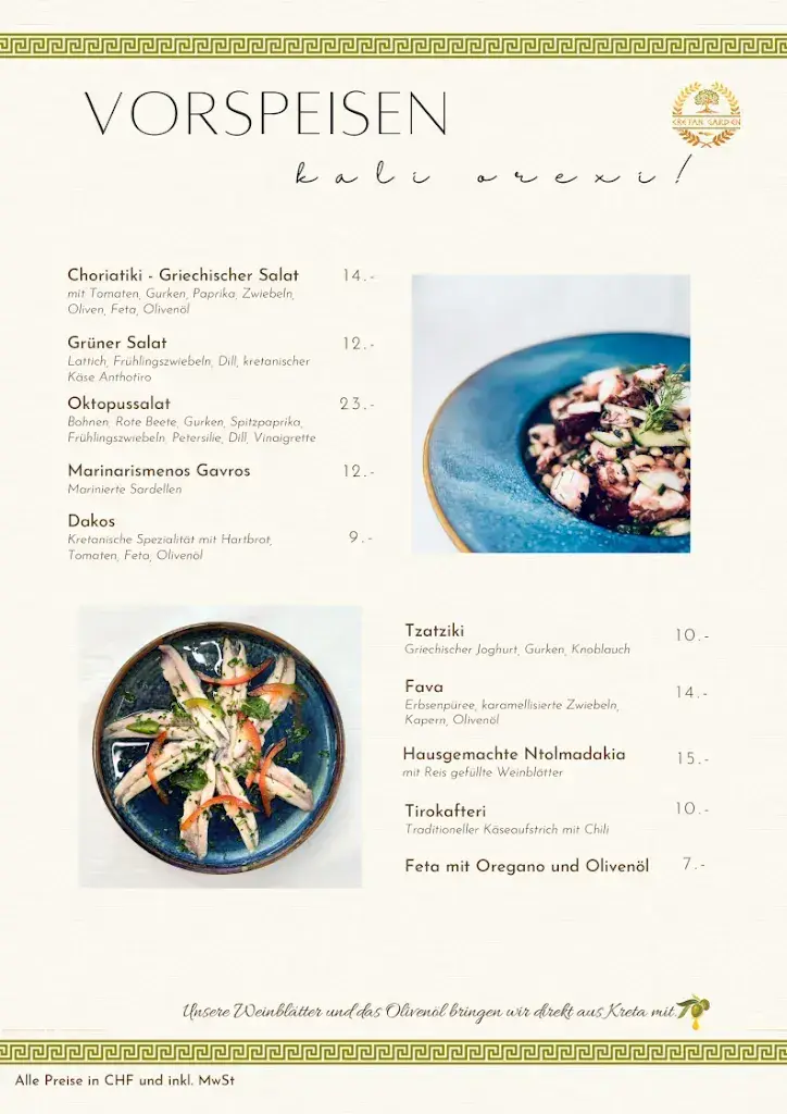 Menu_Cretan Garden_Thun_image_2