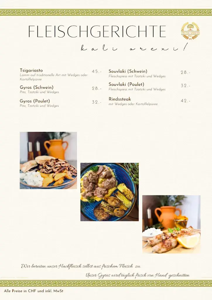 Menu_Cretan Garden_Thun_image_3