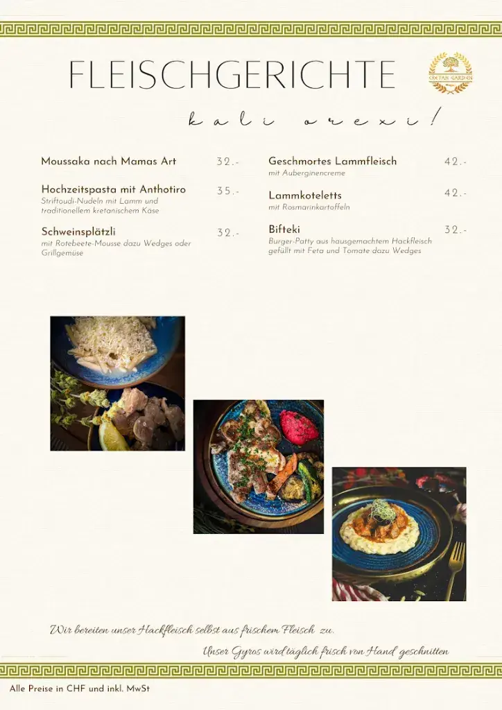 Menu_Cretan Garden_Thun_image_4