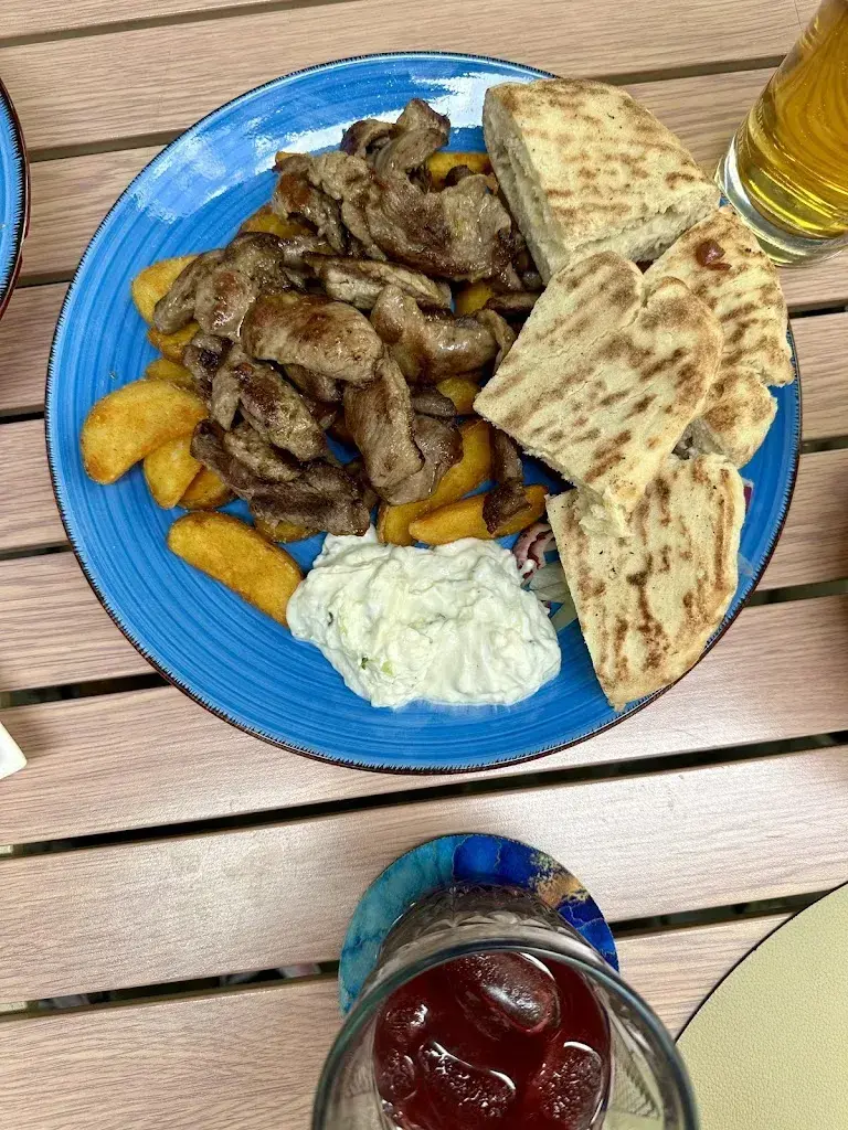 Menu_Cretan Garden_Thun_image_5