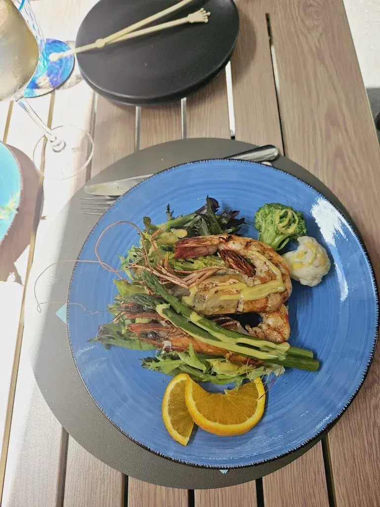 Menu_Cretan Garden_Thun_image_6