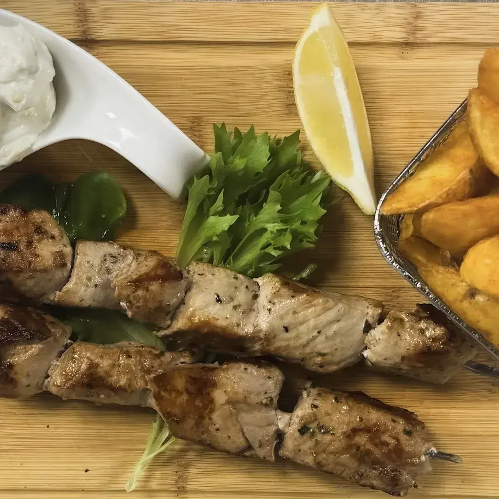 Menu_Cretan Garden_Thun_image_7