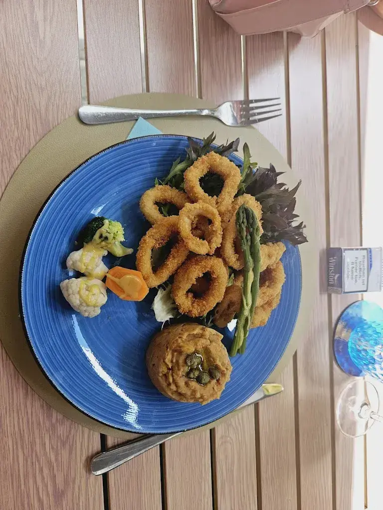 Menu_Cretan Garden_Thun_image_9