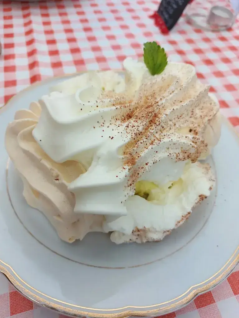 Menu_Alpbeizli Langenegg_Blumenstein_image_3