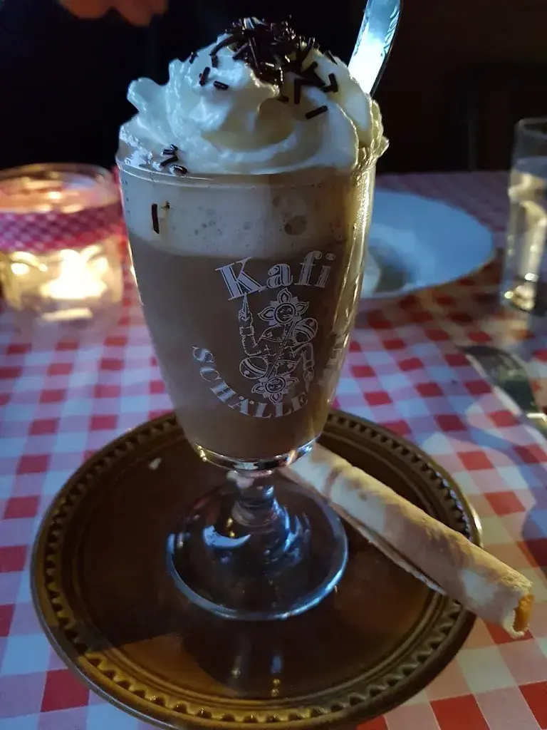 Menu_Alpbeizli Langenegg_Blumenstein_image_4