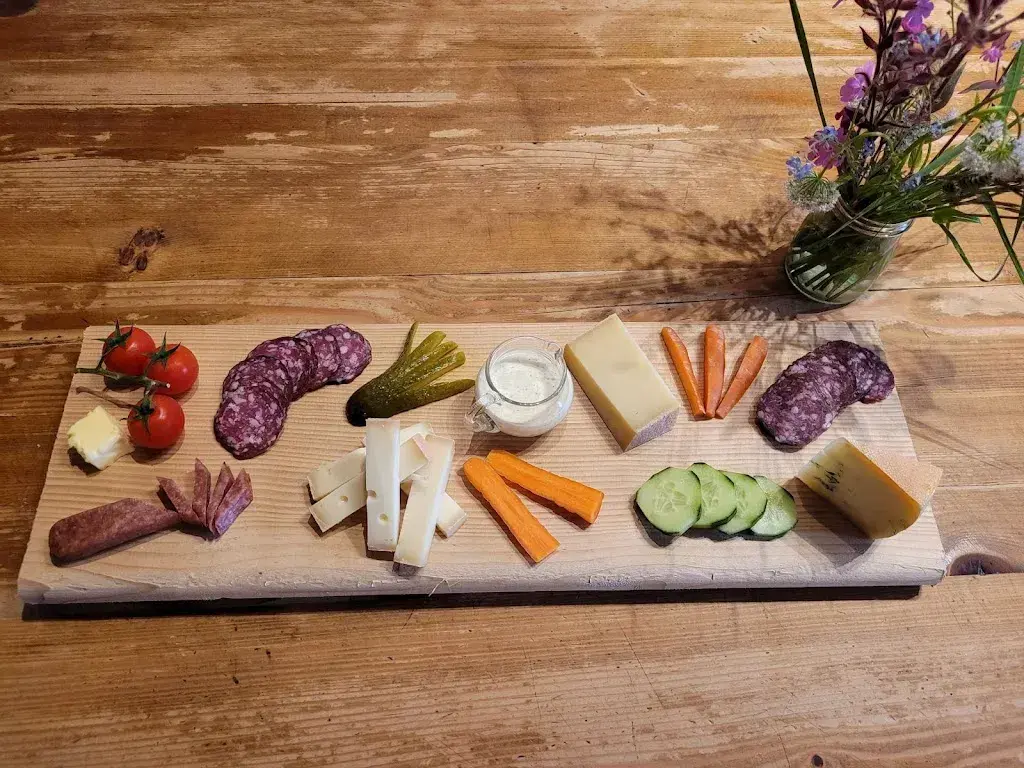 Menu_Alpbeizli Langenegg_Blumenstein_image_5