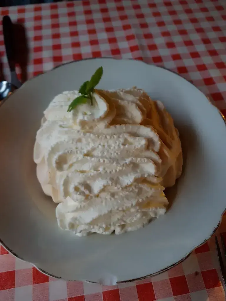 Menu_Alpbeizli Langenegg_Blumenstein_image_6