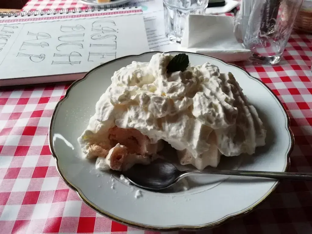 Menu_Alpbeizli Langenegg_Blumenstein_image_7