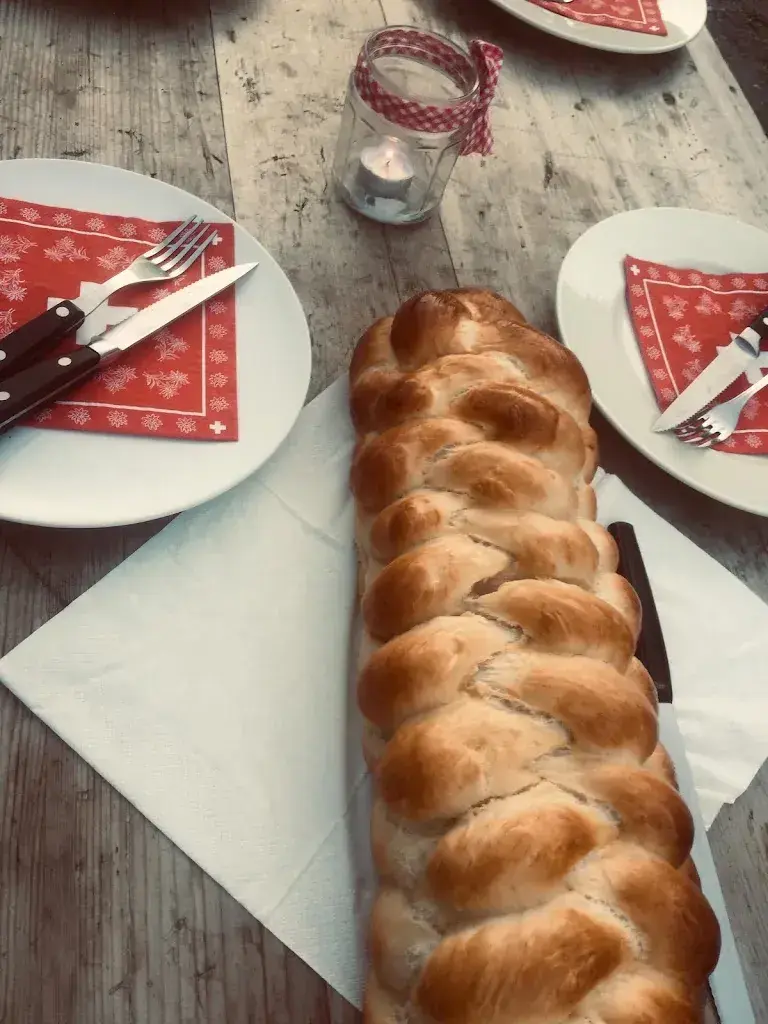 Menu_Alpbeizli Langenegg_Blumenstein_image_8