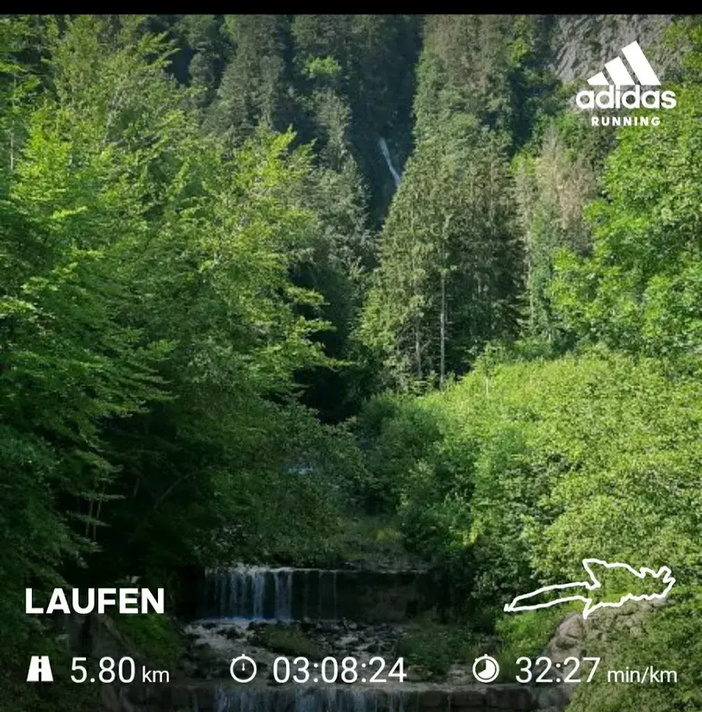 DANY_Alpbeizli Langenegg_Blumenstein_review