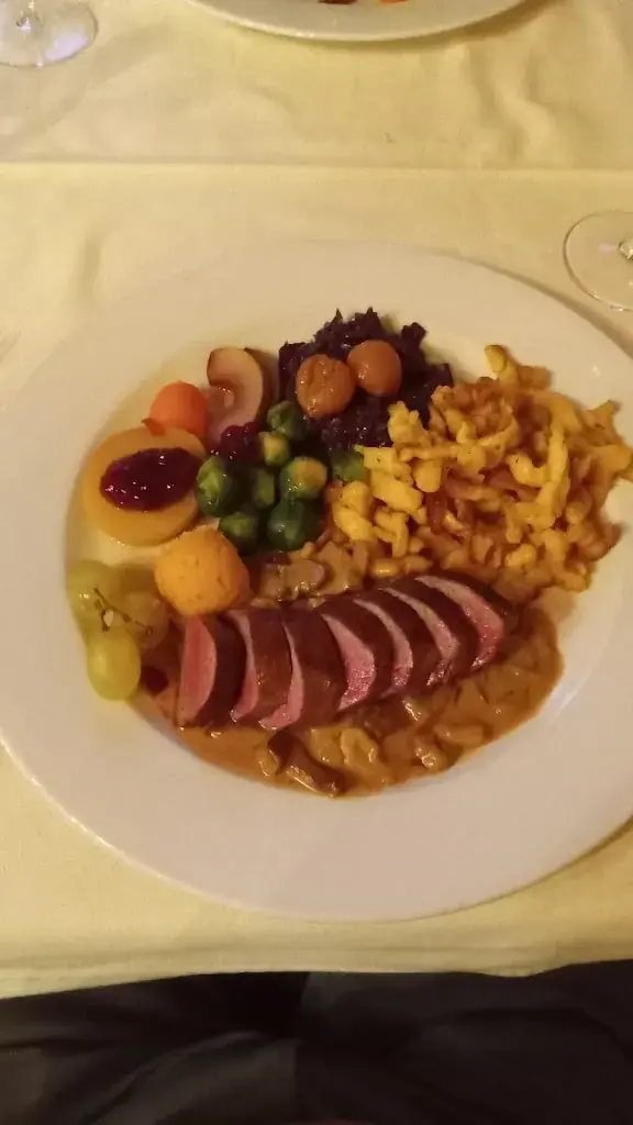 Menu_Restaurant Linde_Uettligen_image_2