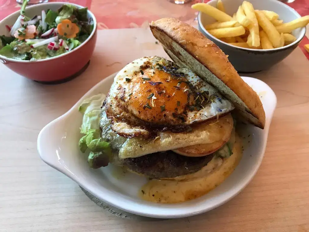 Menu_Restaurant Linde_Uettligen_image_3