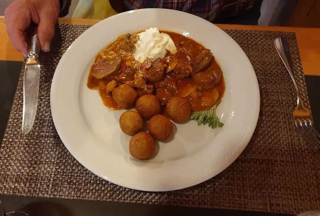 Menu_Restaurant Linde_Uettligen_image_4