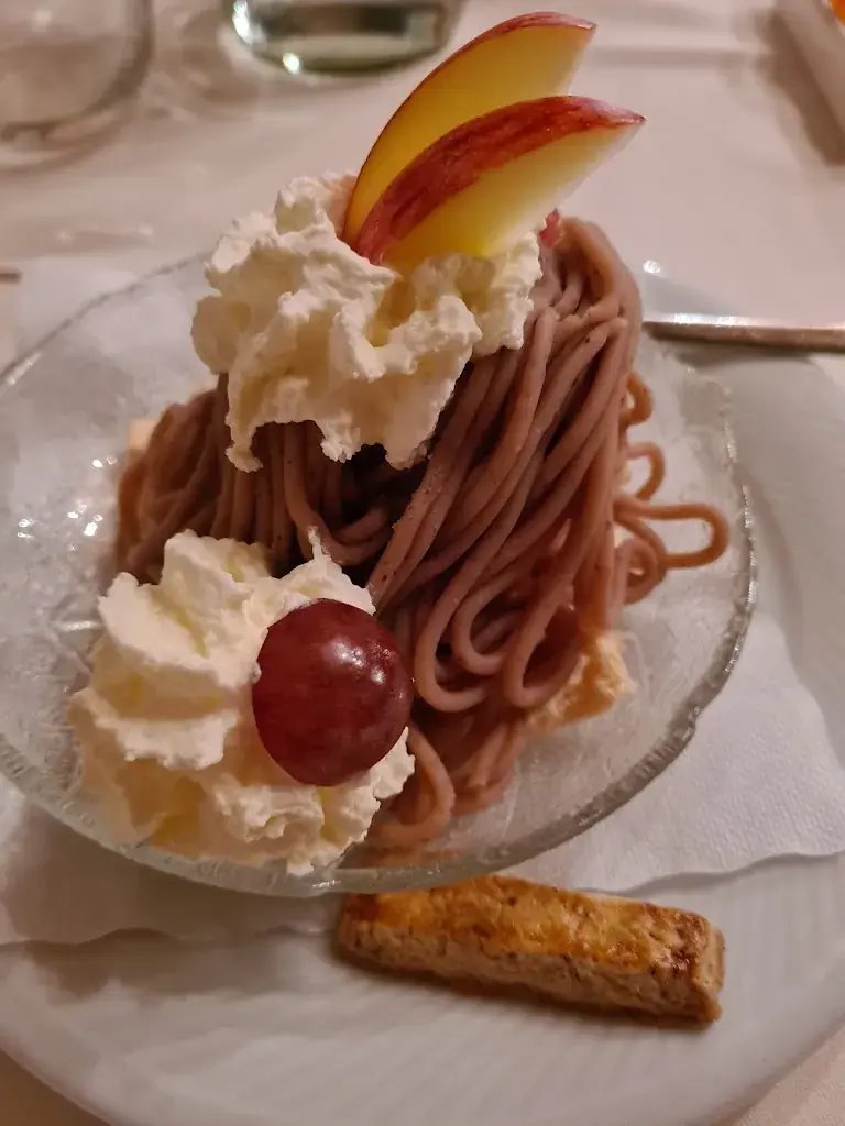 Menu_Restaurant Linde_Uettligen_image_5