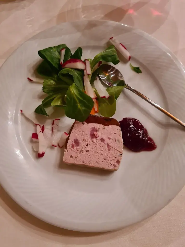 Menu_Restaurant Linde_Uettligen_image_6