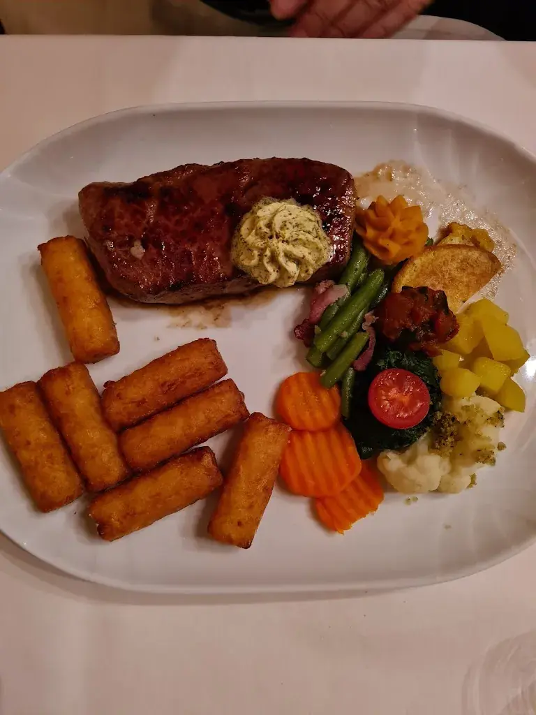 Menu_Restaurant Linde_Uettligen_image_7