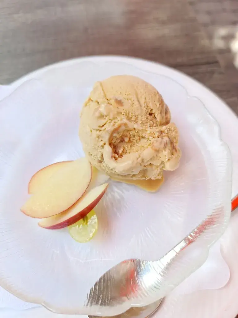 Menu_Restaurant Linde_Uettligen_image_8