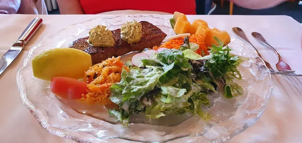 Menu_Restaurant Linde_Uettligen_image_9