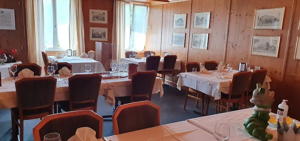 Restaurant Linde_Uettligen_slider_image_1