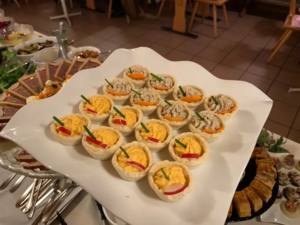 Restaurant Linde_Uettligen_slider_image_2