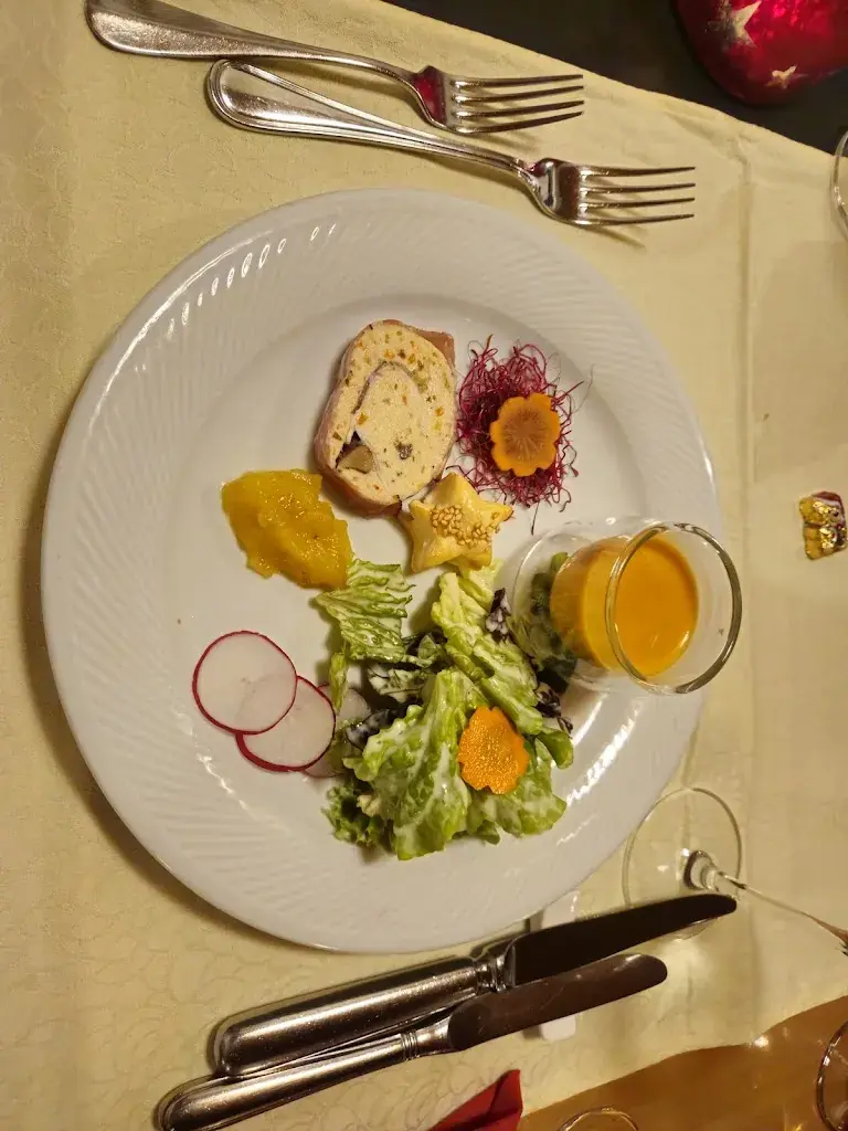 Restaurant Linde_Uettligen_slider_image_3