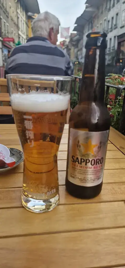 Menu_Izakaya kinomi_Thun_imagen_4