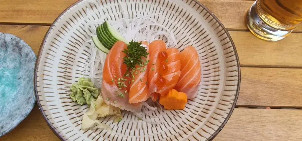 Menu_Izakaya kinomi_Thun_imagen_6