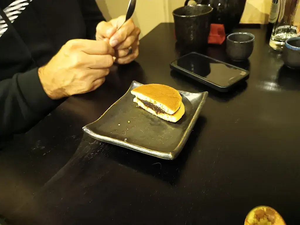 Menu_Izakaya kinomi_Thun_imagen_7