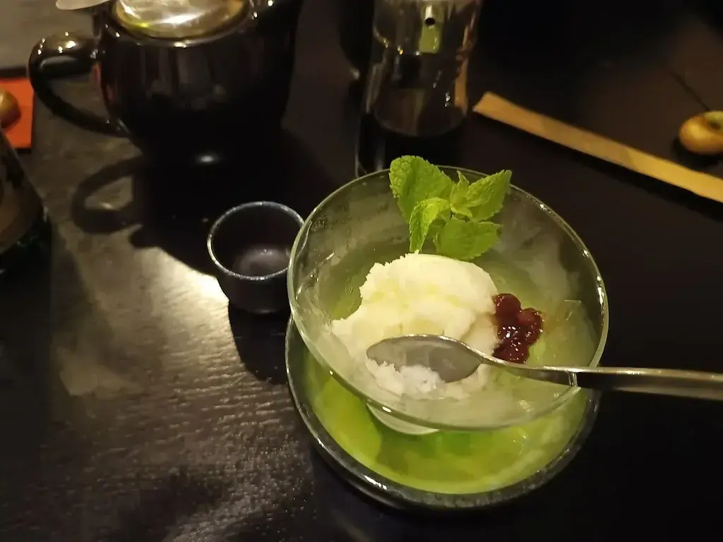 Menu_Izakaya kinomi_Thun_imagen_8